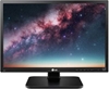 Picture of LCD Monitor|LG|24BK45HP-B|23.8"|Business|Panel IPS|1920x1080|16:9|5 ms|Height adjustable|Tilt|24BK45HP-B