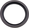 Picture of Lee adapter ring wide 82mm