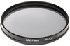 Picture of Lee filter circular polarizer 105mm