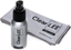 Picture of Lee filter cleaning kit ClearLee