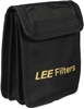 Picture of Lee filter pouch for 3 filters