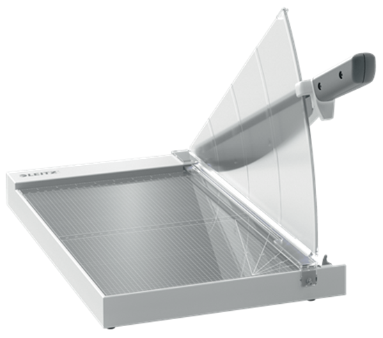 Изображение Leitz 90210000 paper cutter 15 sheets
