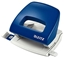 Изображение Leitz NeXXt hole punch 16 sheets Blue