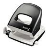 Picture of Leitz NeXXt WOW Metal Office Hole Punch