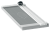 Изображение Leitz Rollenschneider Home A4 paper cutter 8 sheets