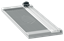 Picture of Leitz Rollenschneider Home A4 paper cutter 8 sheets