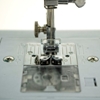 Изображение LENA 2019 Sewing machine mechanical Łucznik