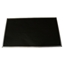 Picture of Lenovo 04X5914 laptop spare part Display