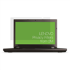 Picture of Lenovo 0A61769 display privacy filters Frameless display privacy filter 35.6 cm (14")