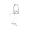 Picture of Lenovo 110 Stereo USB Headset
