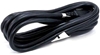 Изображение Lenovo 39Y7937 power cable 1.5 m C13 coupler C14 coupler