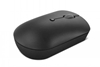 Picture of Lenovo 400 mouse Ambidextrous RF Wireless Optical 2400 DPI