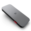 Picture of Lenovo 40ALLG1WWW power bank Lithium-Ion (Li-Ion) 10000 mAh Wireless charging Black