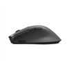 Picture of Lenovo 4Y51J62544 mouse Right-hand Bluetooth Optical 2400 DPI