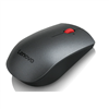 Picture of Lenovo 4X30H56887 mouse Ambidextrous RF Wireless Laser 1600 DPI