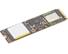 Picture of Lenovo 4XB1K68128 internal solid state drive M.2 512 GB PCI Express 4.0 NVMe