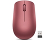 Изображение Lenovo 530 mouse Ambidextrous RF Wireless Optical 1200 DPI