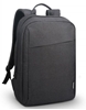 Изображение Lenovo B210 39.6 cm (15.6") Backpack Black