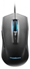 Picture of Lenovo GY50Z71902 mouse Right-hand USB Type-A Optical 3200 DPI