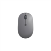 Picture of Lenovo Go mouse Ambidextrous RF Wireless Optical 2400 DPI