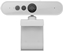 Изображение Lenovo GXC1D66063 webcam 2.8 MP 1920 x 1080 pixels USB-C Grey