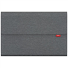 Изображение Lenovo Yoga Tab 11 Sleeve Gray