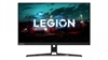 Picture of Lenovo Legion Y27h-30 computer monitor 68.6 cm (27") 2560 x 1440 pixels Black