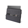 Picture of Lenovo Sleeve grey for Yoga Tab 13