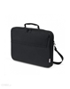 Изображение Lenovo T210 39.6 cm (15.6") Toploader bag Black