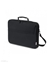 Attēls no Lenovo T210 39.6 cm (15.6") Toploader bag Black