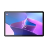 Picture of Lenovo Tab P11 Pro (2nd Gen) 256 GB 28.4 cm (11.2") Mediatek 8 GB Wi-Fi 5 (802.11ac) Android 12 Grey