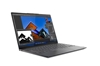 Picture of Lenovo ThinkBook 13x Laptop 33.8 cm (13.3") WQXGA Intel® Core™ i7 i7-1255U 16 GB LPDDR5-SDRAM 1 TB SSD Wi-Fi 6E (802.11ax) Windows 11 Pro Grey