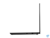Picture of Lenovo ThinkPad E14 Laptop 35.6 cm (14") Full HD Intel® Core™ i3 i3-10110U 8 GB DDR4-SDRAM 256 GB SSD Wi-Fi 6 (802.11ax) Windows 10 Pro Black