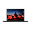 Attēls no Lenovo ThinkPad T14 Laptop 35.6 cm (14") WUXGA Intel® Core™ i7 i7-1355U 16 GB DDR5-SDRAM 512 GB SSD Wi-Fi 6E (802.11ax) Windows 11 Pro Black