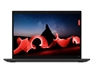 Изображение Lenovo ThinkPad T14s Laptop 35.6 cm (14") WUXGA Intel® Core™ i7 i7-1355U 16 GB LPDDR5x-SDRAM 512 GB SSD Wi-Fi 6E (802.11ax) Windows 11 Pro Black