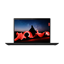 Изображение Lenovo ThinkPad T16 Laptop 40.6 cm (16") WUXGA Intel® Core™ i7 i7-1355U 32 GB DDR5-SDRAM 512 GB SSD Wi-Fi 6E (802.11ax) Windows 11 Pro Black