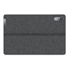 Picture of Lenovo ZG38C03349 tablet case 29.2 cm (11.5") Folio Grey