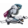 Picture of Leņķzāģis Makita MLS100N