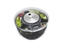 Attēls no LETTUCE CENTRIFUGE 5 LTR, TRANSPARENT GEFU SPEEDWING G-28150