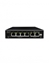 Picture of LevelOne FEP-0631 6-Port Fast Ethernet, 4-Port PoE