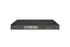 Picture of LevelOne GES-2118P Hilbert 18-Port Gigabit PoE Smart Switch