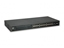 Picture of LevelOne GEP-2652 26-Port Smart-Gigabit-PoE-Switch