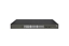 Picture of LevelOne GES-2126 Hilbert 26-Port Gigabit Smart Switch