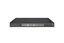 Picture of LevelOne GES-2128P Hilbert 28-Port Gigabit PoE Smart Switch