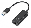 Picture of Level One USB-0401