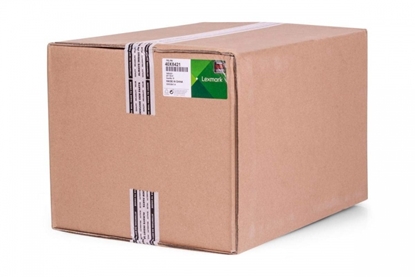 Изображение Lexmark 40X8421 printer/scanner spare part