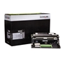 Picture of Lexmark 50F0Z00 imaging unit 60000 pages