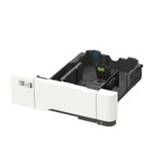 Picture of Lexmark 50G0853 printer/scanner spare part Tray 1 pc(s)