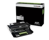 Picture of Lexmark 52D0Z00 imaging unit 100000 pages