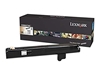 Picture of Lexmark C930X72G imaging unit 53000 pages